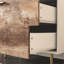 Commode d'appoint Gillmore