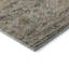 Premium Machine Washable Jaylin AMF1219 Global Rug-261009836