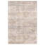 Tapis Identique-1832120157