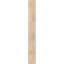 Imperial Slat Outlooker-112606354-112608375
