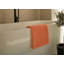 Midweight Bath Sheet-90315800