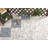 Courtyard Casual Furniture 11.8 " L x 11.8 " W Stone Tile