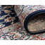 Burmeister Floral Flatweave Area Rug-1162268999