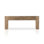 Abaso Console Table