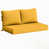 Yellow is out of stock