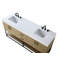 Meuble-lavabo double 72 po-1884718571