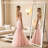 Full Length Mirror With Lights,Full Body Dressing Standing-975155846