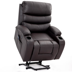 https://assets.wfcdn.com/im/92285137/resize-h300-w300%5Ecompr-r85/2362/236252220/Power+Lift+Recliner+Chair+with+Massage+and+Heat+for+Elderly%2C+with+2+Cup+Holders.jpg