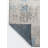 Modern Abstract-846675476