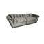 Giao 3-Seater Sofa-1864730456