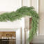 Guirlande Pinus Real Touch