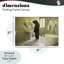L'ours dans le cadre flottant de la salle de bain, design par Keith Thomson-1033392514-1033392518