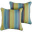 Housse et insert de coussin extérieur carré Napier-282675213-282675204