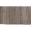 One-of-a-Kind 2'7" X 15'11" Area Rug