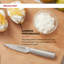 Couteau Kitchenaid Gourmet Parer, 3,5 po