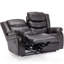Reclining Living Room Sets-513404473