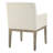 Bethea Dining Chair With Arms-121502767