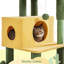 Arbre à chat 68,5 po H Cheadle