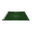 Tapis 100% lavable à la machine Pat 2945 - pat2845 - Pat 2845-68247536