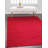 Aiden-Lee Indoor Rug-2110135704