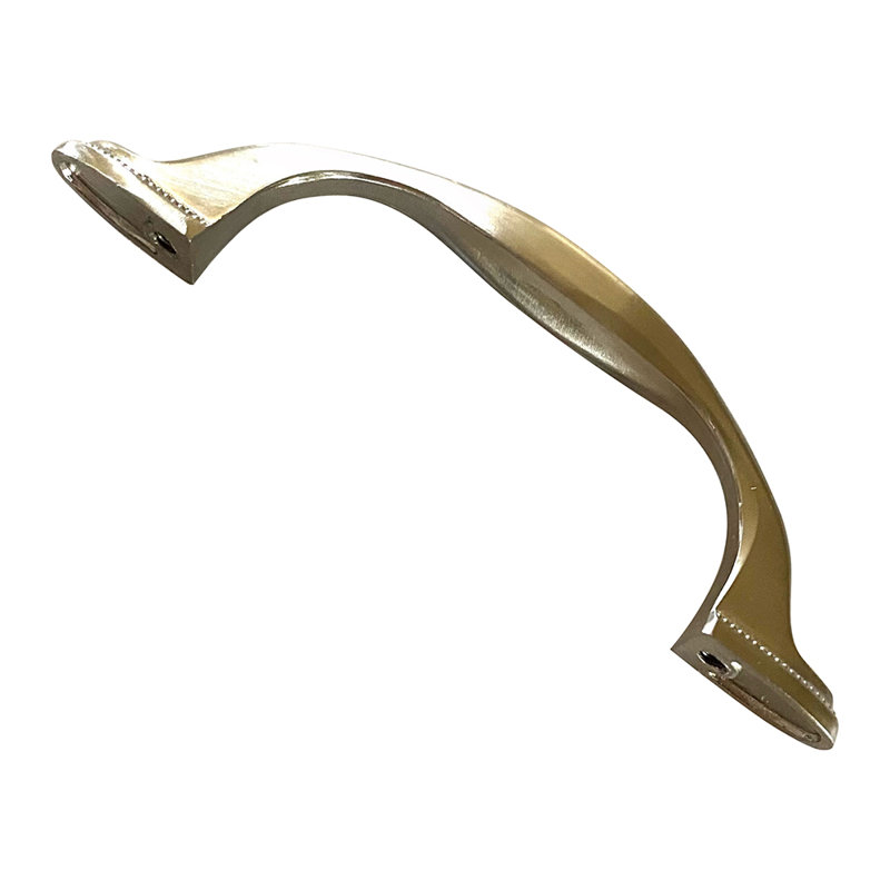 2.5" Center to Center Arch Pull