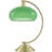 Pinto Table Lamp-204153237
