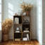 Taton Bookcase-939186944-939186958