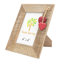 Picture Frame-91852034