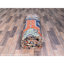 Tapis unique 7 pi 10 po x 9 pi 4 po Tapscott