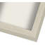 Cadre en bois composite Sturdevant-90975824-70902500