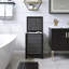 Laundry Hamper-1943527021