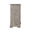 Clairabelle 72'' W Solid Wood Sideboard-866357491