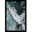 «From Above 9» par Design Fabrikken - reproduction de photo-1843799434-1843799424