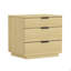 Table de chevet