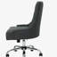 chaise de bureau-973096764