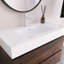 Meuble-lavabo flottant mural 36 po avec lavabo-1696122072-1696122054