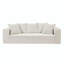 Canapé Rossmoor-1569156141-1578956168