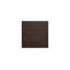 Armoire d'appoint Charyl
