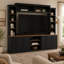 Meuble audio-vidéo Modern Modern-1057368027