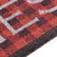 Holyfield Tomatoes Kitchen Mat-947931218