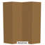 Paravent en carton Kuuda High-289759044-289759050-365197454