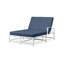 Bristol Double Chaise-98127654