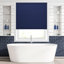 Indoor blackout Trimmable roller blind-2023317606-2023318421