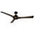 Oil Rubbed Bronze/Dark Walnut