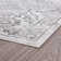 Claybourne Indoor Rug