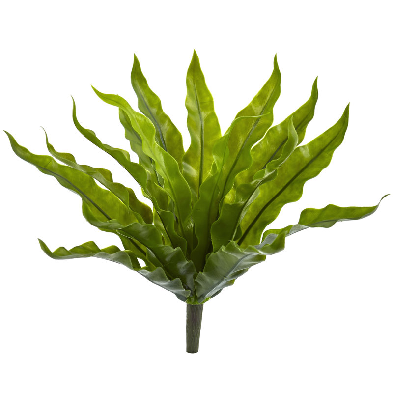 Plantes artificielles de 9 po
