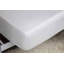 1500 TC Royale Sateen Sateen Fitted Sheet-49391590-49391594