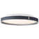 Bandon - 20 Inch LED Flush Mount - Acrylic Lens