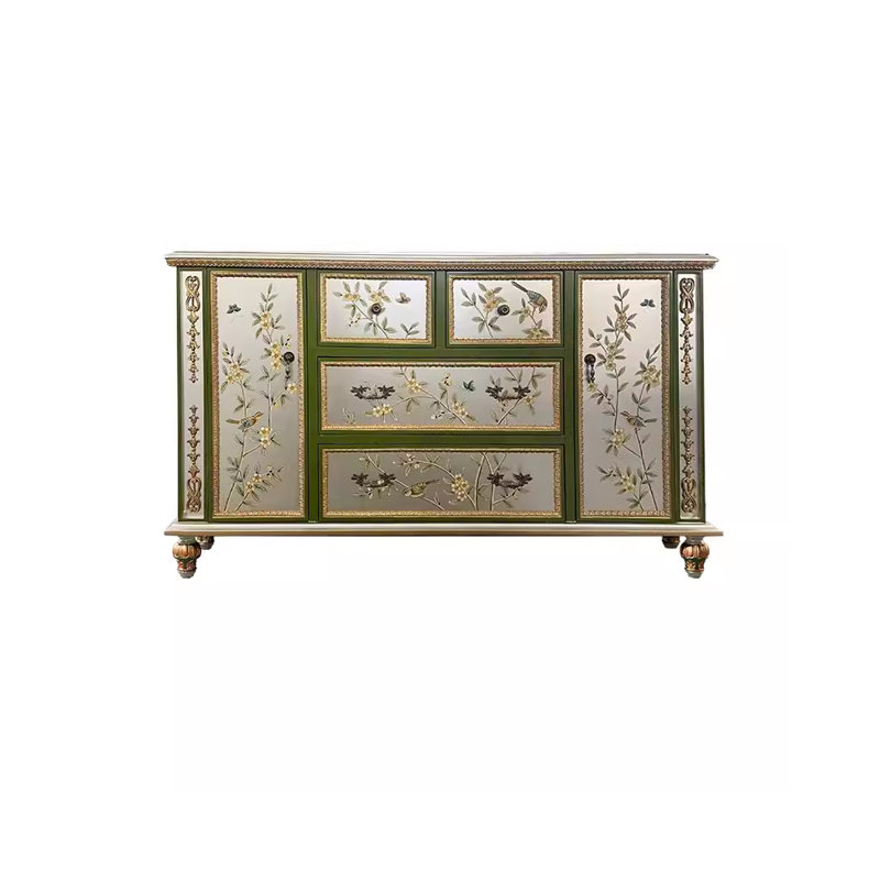 59.1 " W Sideboard