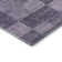 Premium Machine Washable Alves AMF1139 Geometric Rug